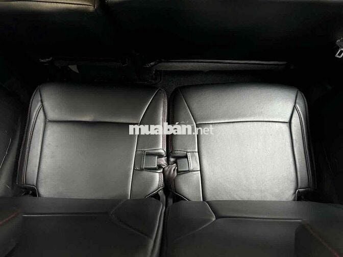 Suzuki XL 7 2022 GLX AT - 53621 km