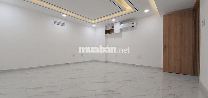 Bán nhà phố 3 tầng đường Nguyễn Phúc Chu, Tân Bình, giá 18 tỷ