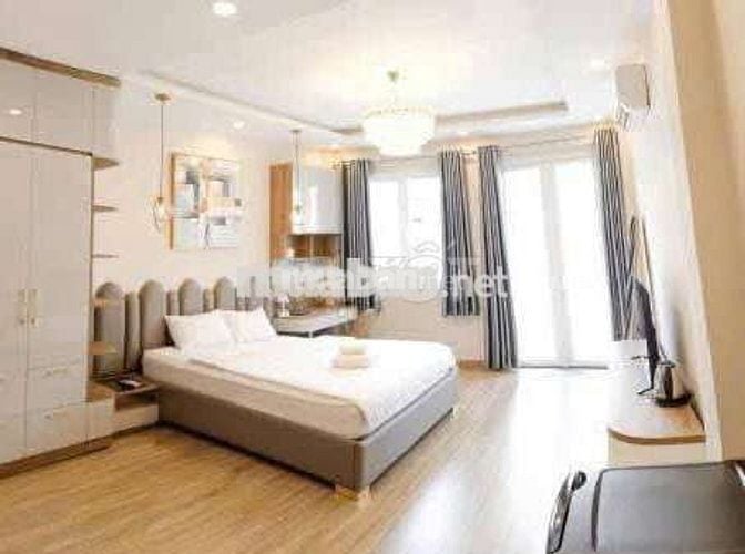 GẤP BÁN NHÀ 2 TẦNG-68M2 -CHỈ 3,4 TỶ - NGAY CHỢ DĨ AN 1