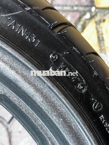 SH Mode Mua Vào Tháng 12/2024 Xe Ít Đi Còn Khá Đẹp