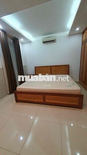25tr/ Tháng Căn hộ cao cấp RiverSide Phú Mỹ Hưng cho Chuyên gia
