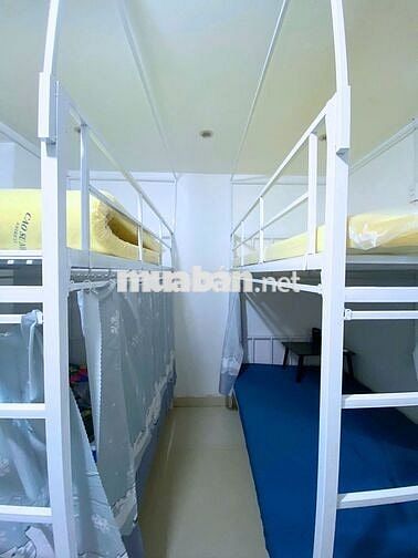 💥KTX Mới Khai Trương Ngay KCX Tân Thuận, Huỳnh Tấn Phát,...💥