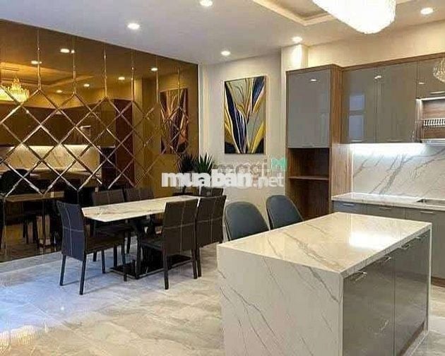 GẤP BÁN NHÀ 2 TẦNG-68M2 -CHỈ 3,4 TỶ - NGAY CHỢ DĨ AN 1