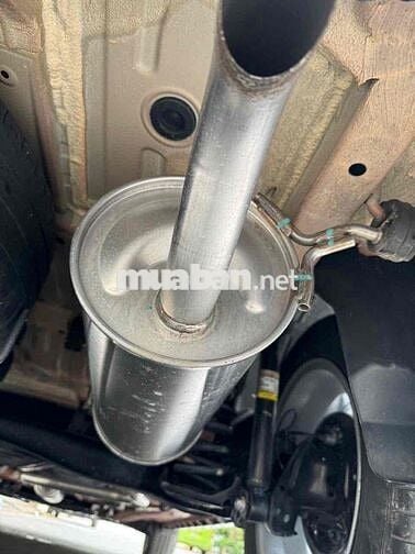 Suzuki XL 7 2022 GLX AT - 53621 km