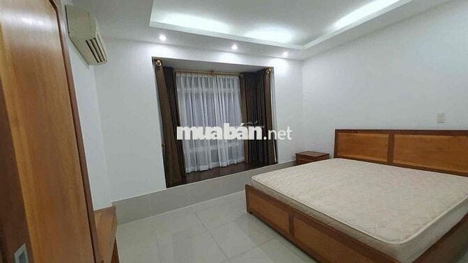 25tr/ Tháng Căn hộ cao cấp RiverSide Phú Mỹ Hưng cho Chuyên gia