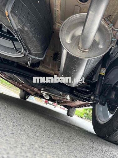 Suzuki XL 7 2022 GLX AT - 53621 km