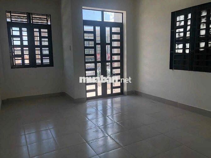 Bán nhà hẻm 153 Bình Thành, 4x19m, nhà 1 lầu, giá 5.2 tỷ