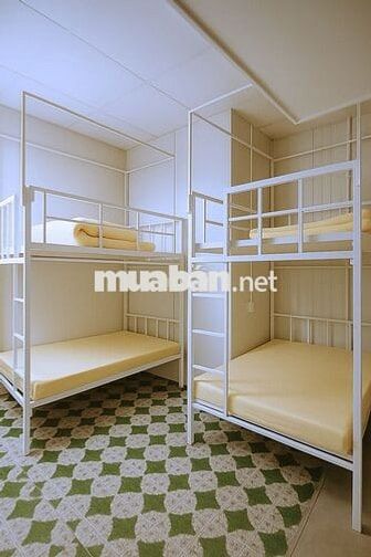 💥KTX Mới Khai Trương Ngay KCX Tân Thuận, Huỳnh Tấn Phát,...💥