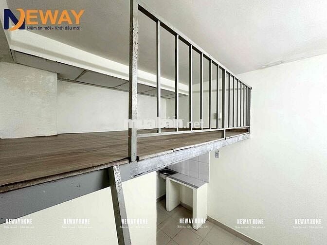 ☀️ PHÒNG TRỌ ZÁ RẺ GÁC CAO 1m8 _THANG MÁY_NGAY SÂN GA T3 - TÂN BÌNH