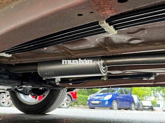 Suzuki XL 7 2022 GLX AT - 53621 km