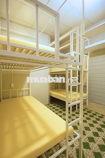 💥KTX Mới Khai Trương Ngay KCX Tân Thuận, Huỳnh Tấn Phát,...💥