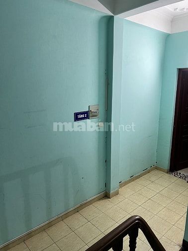 Cho thuê  86 nguyễn vĩnh Bảo ,bán Shop house tại 31.P101. Mạc thái Tổ 