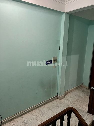 Cho thuê  86 nguyễn vĩnh Bảo ,bán Shop house tại 31.P101. Mạc thái Tổ 