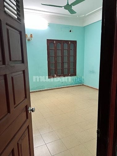 Cho thuê  86 nguyễn vĩnh Bảo ,bán Shop house tại 31.P101. Mạc thái Tổ 