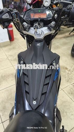 Sonic 150cc 2018 bs 59h1-82854