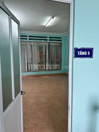 Cho thuê  86 nguyễn vĩnh Bảo ,bán Shop house tại 31.P101. Mạc thái Tổ 