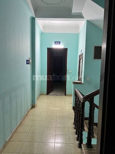 Cho thuê  86 nguyễn vĩnh Bảo ,bán Shop house tại 31.P101. Mạc thái Tổ 