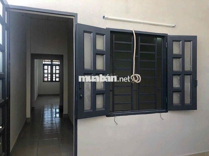Bán nhà hẻm 153 Bình Thành, 4x19m, nhà 1 lầu, giá 5.2 tỷ