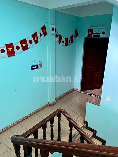 Cho thuê  86 nguyễn vĩnh Bảo ,bán Shop house tại 31.P101. Mạc thái Tổ 