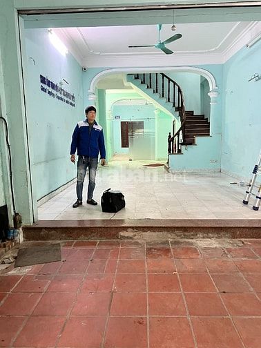 Cho thuê  86 nguyễn vĩnh Bảo ,bán Shop house tại 31.P101. Mạc thái Tổ 