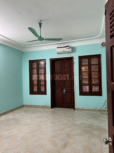 Cho thuê  86 nguyễn vĩnh Bảo ,bán Shop house tại 31.P101. Mạc thái Tổ 