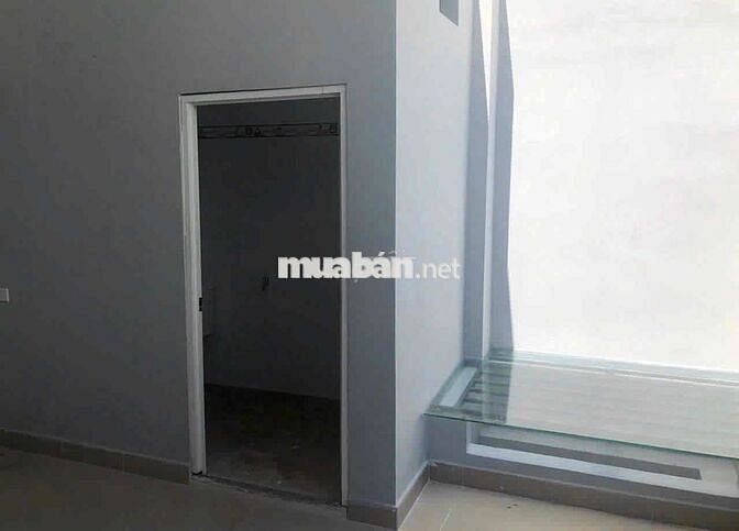 Bán nhà hẻm 153 Bình Thành, 4x19m, nhà 1 lầu, giá 5.2 tỷ