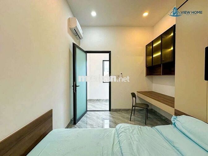 Nhà cấp 4 2/Trần Thị Bốc-Thới Tam Thôn-Hóc Môn.Dt 7,1x22~155m2~5,9ty