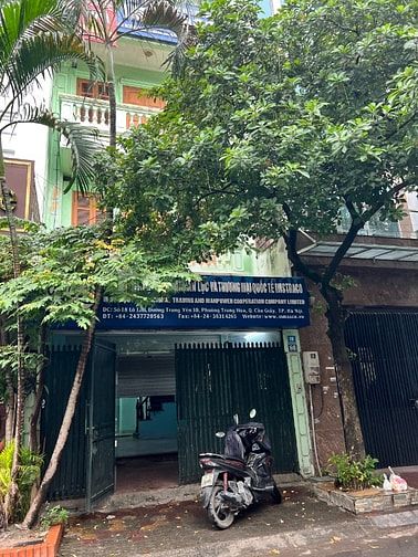 Cho thuê  86 nguyễn vĩnh Bảo ,bán Shop house tại 31.P101. Mạc thái Tổ 