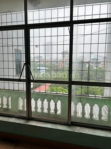 Cho thuê  86 nguyễn vĩnh Bảo ,bán Shop house tại 31.P101. Mạc thái Tổ 