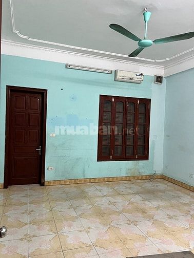 Cho thuê  86 nguyễn vĩnh Bảo ,bán Shop house tại 31.P101. Mạc thái Tổ 