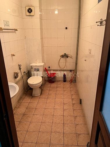 Cho thuê  86 nguyễn vĩnh Bảo ,bán Shop house tại 31.P101. Mạc thái Tổ 