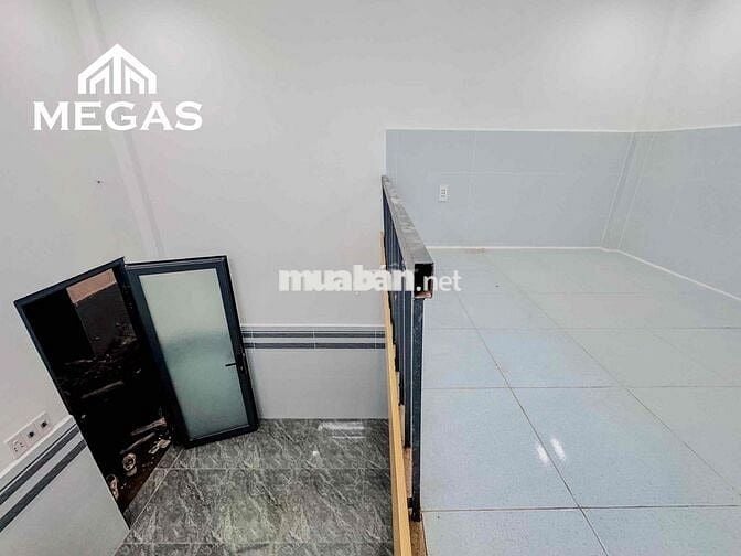 ✨ CĂN HỘ ĐỐI DIỆN ĐẠI HỌC KINH TẾ LUẬT – CẦU VƯỢT LINH XUÂN, UEL, LÀNG