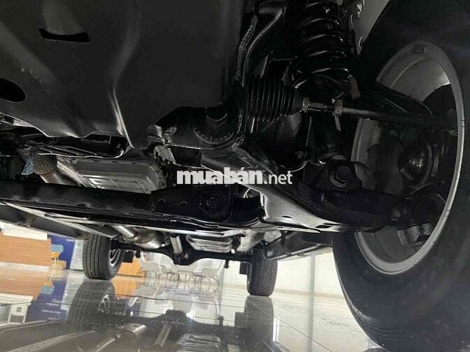 Ford Ranger 2021 XLS AT 2.2 - 84000 km