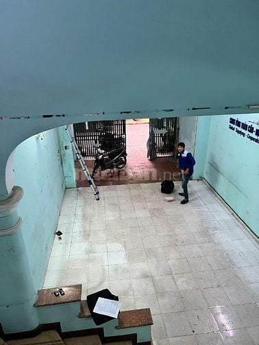 Cho thuê  86 nguyễn vĩnh Bảo ,bán Shop house tại 31.P101. Mạc thái Tổ 