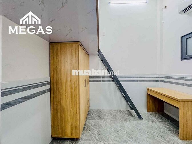 ✨ CĂN HỘ ĐỐI DIỆN ĐẠI HỌC KINH TẾ LUẬT – CẦU VƯỢT LINH XUÂN, UEL, LÀNG