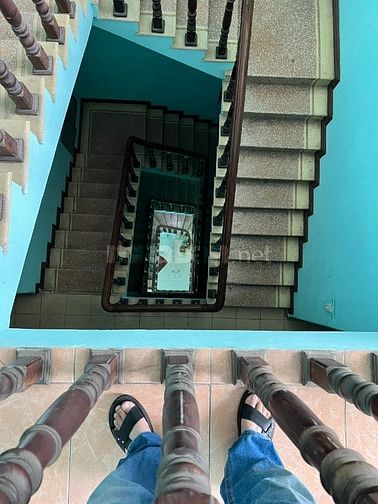 Cho thuê  86 nguyễn vĩnh Bảo ,bán Shop house tại 31.P101. Mạc thái Tổ 