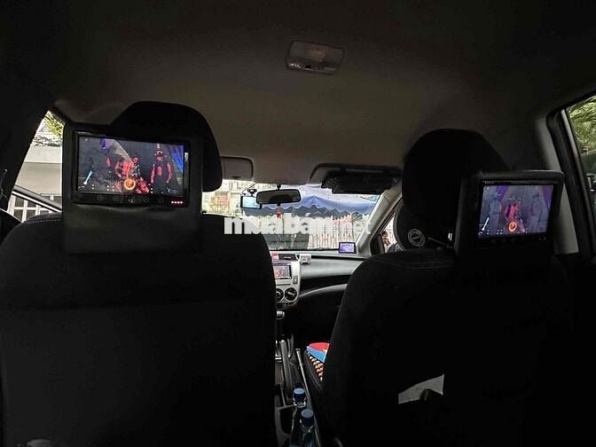 Honda City 2013 1.5 CVT - 47517 km