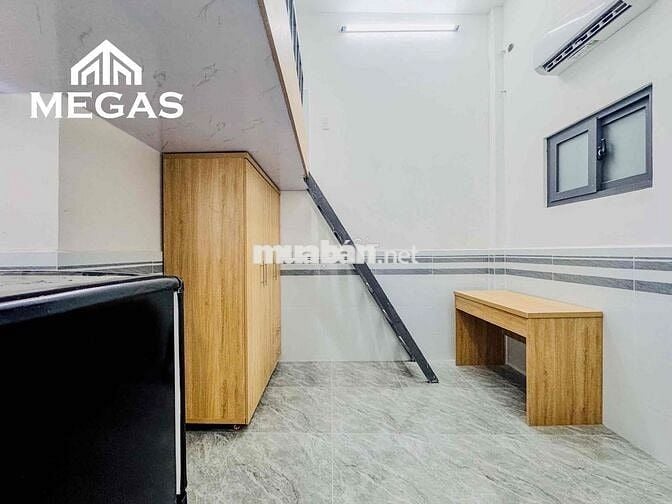 ✨ CĂN HỘ ĐỐI DIỆN ĐẠI HỌC KINH TẾ LUẬT – CẦU VƯỢT LINH XUÂN, UEL, LÀNG