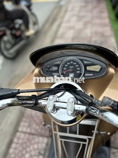 Pcx 125cc 2011 bs 59p1-09722