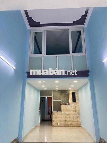 MẶT BẰNG KINH DOANH CHO THUÊ NGAY LUỸ BÁN BÍCH TRỐNG SUỐT NHƯ HÌNH ✅