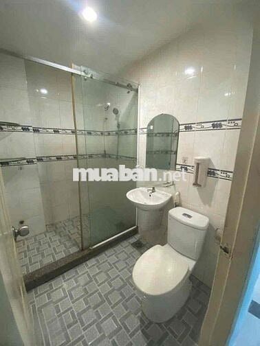 MẶT BẰNG KINH DOANH CHO THUÊ NGAY LUỸ BÁN BÍCH TRỐNG SUỐT NHƯ HÌNH ✅