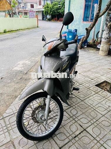 nhà dư dùng cần bán