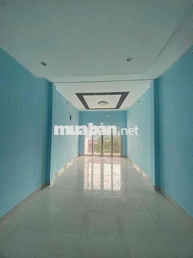 MẶT BẰNG KINH DOANH CHO THUÊ NGAY LUỸ BÁN BÍCH TRỐNG SUỐT NHƯ HÌNH ✅