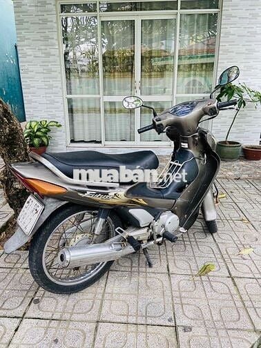 nhà dư dùng cần bán