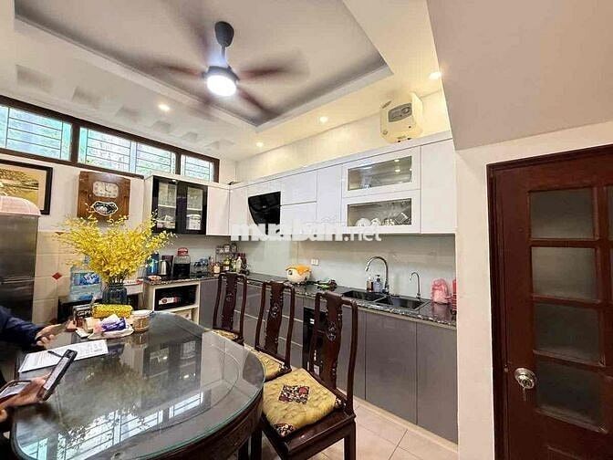 SIÊU PHẨM ĐỘI CẤN - NGÕ RỘNG - MẶT TIỀN KHỦNG  - VỪA Ở VỪA SINH LỜI SIÊU PHẨM ĐỘI CẤN - NGÕ RỘNG - MẶT TIỀN KHỦNG  - VỪA Ở VỪA SINH LỜI