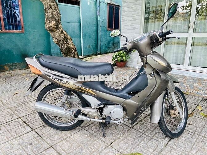 nhà dư dùng cần bán