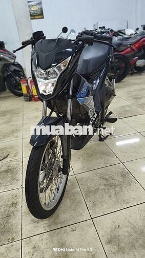Sonic 150cc 2018 bs 59h1-82854
