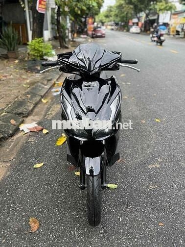 Air Blade 2023 4val B.số 43 Góp trả trước 6tr5