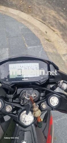 Bán hoạt trao đổi xe khác.ưu tiên ae thiện chí