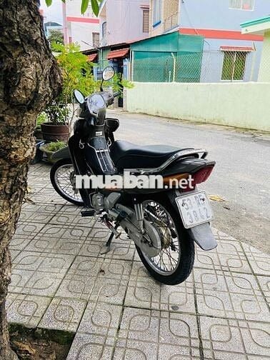 nhà dư dùng cần bán